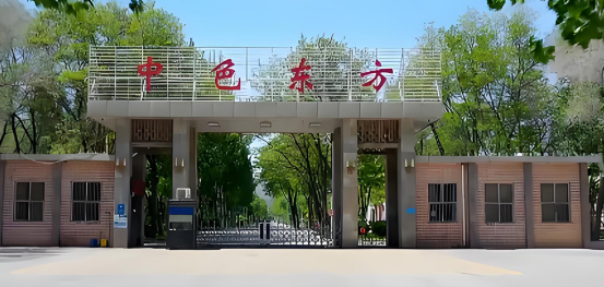 博革咨詢(xún)與寧夏稀有金屬企業(yè)簽約,提供精益管理咨詢(xún)服務(wù)