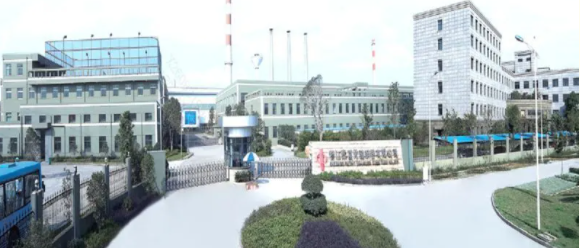 簽約合作!博革助力浙江泰富鋼管企業打造智能工廠