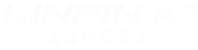博革精益六西格瑪管理領導者！