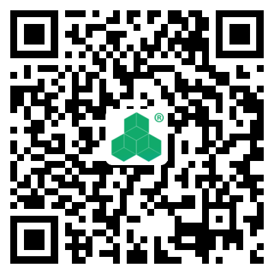精益生產管理咨詢|TPM管理|6西格瑪|現場6s管理培訓-上海博革企業管理咨詢公司