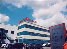 如何解決車間管理中出現(xiàn)的問(wèn)題?