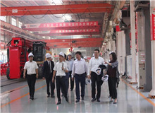 6S現(xiàn)場(chǎng)管理中的工藝管理有哪些?