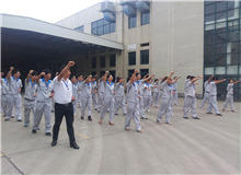 怎么做好班組管理?