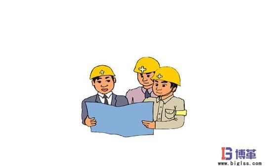 怎樣做好一個(gè)班組長 怎樣做好一個(gè)班組長
