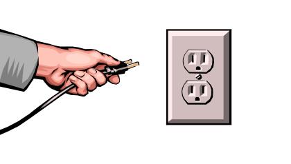 接觸型防錯 接觸型防錯