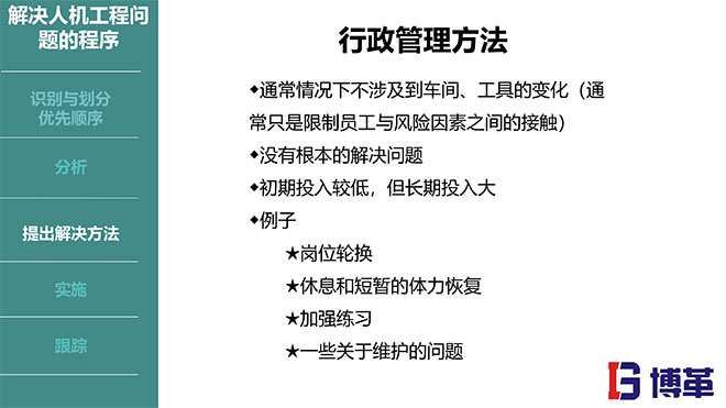 IE人機工程培訓(xùn)教材 IE人機工程培訓(xùn)教材