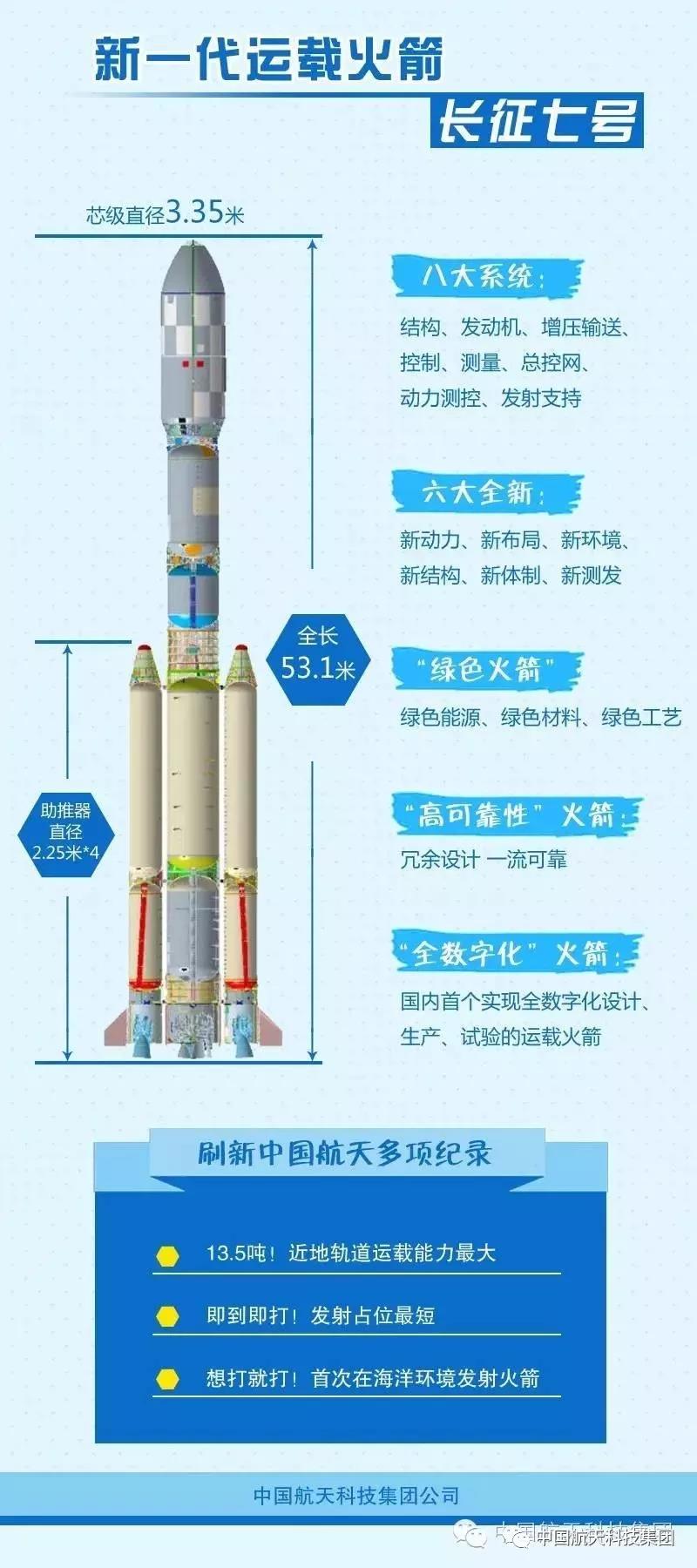 博革咨詢客戶資訊 博革咨詢客戶資訊