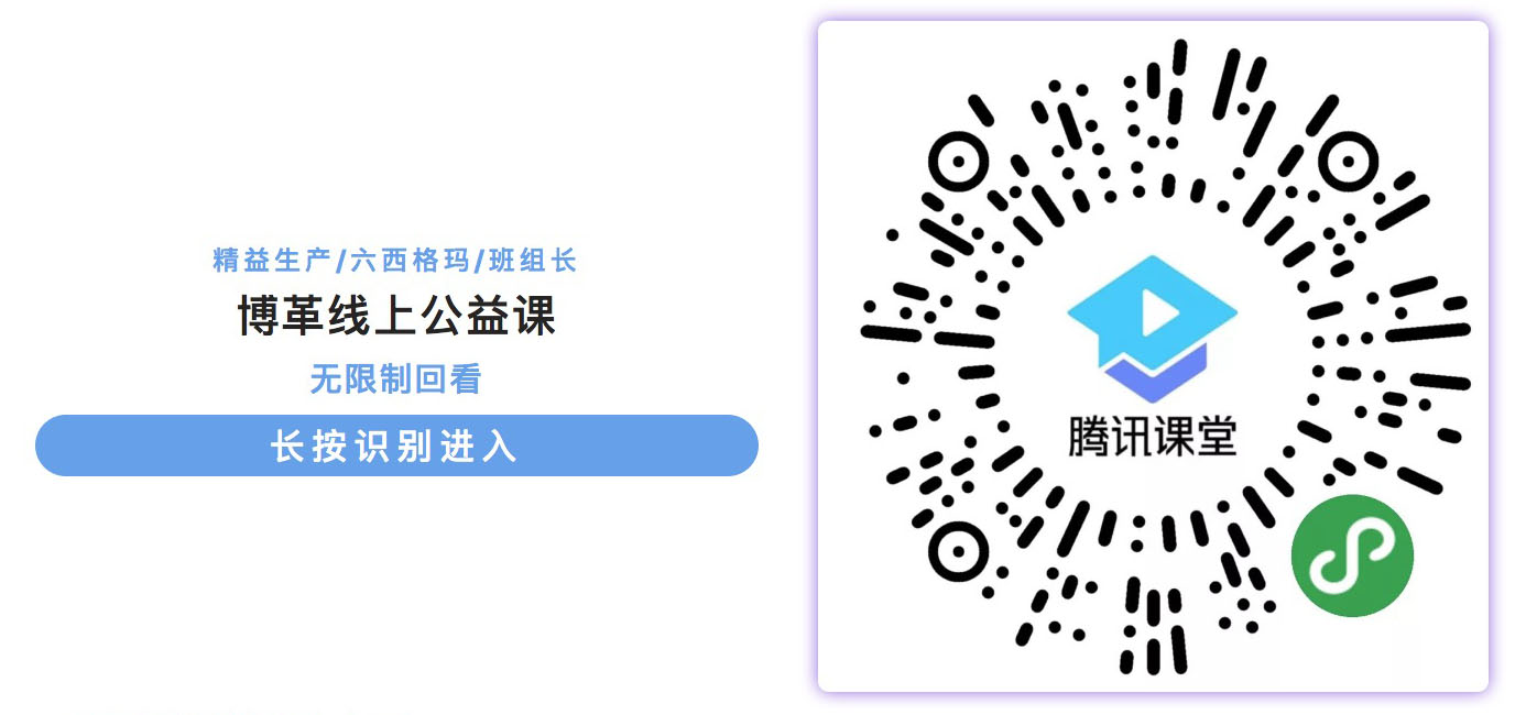 微信小程序 班組培訓,班組培訓課程,班組培訓免費學