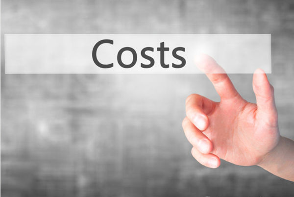 如何通過精益生產降低成本？