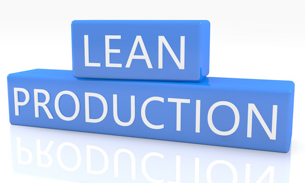 怎么掌握PDCA循環持續改善?