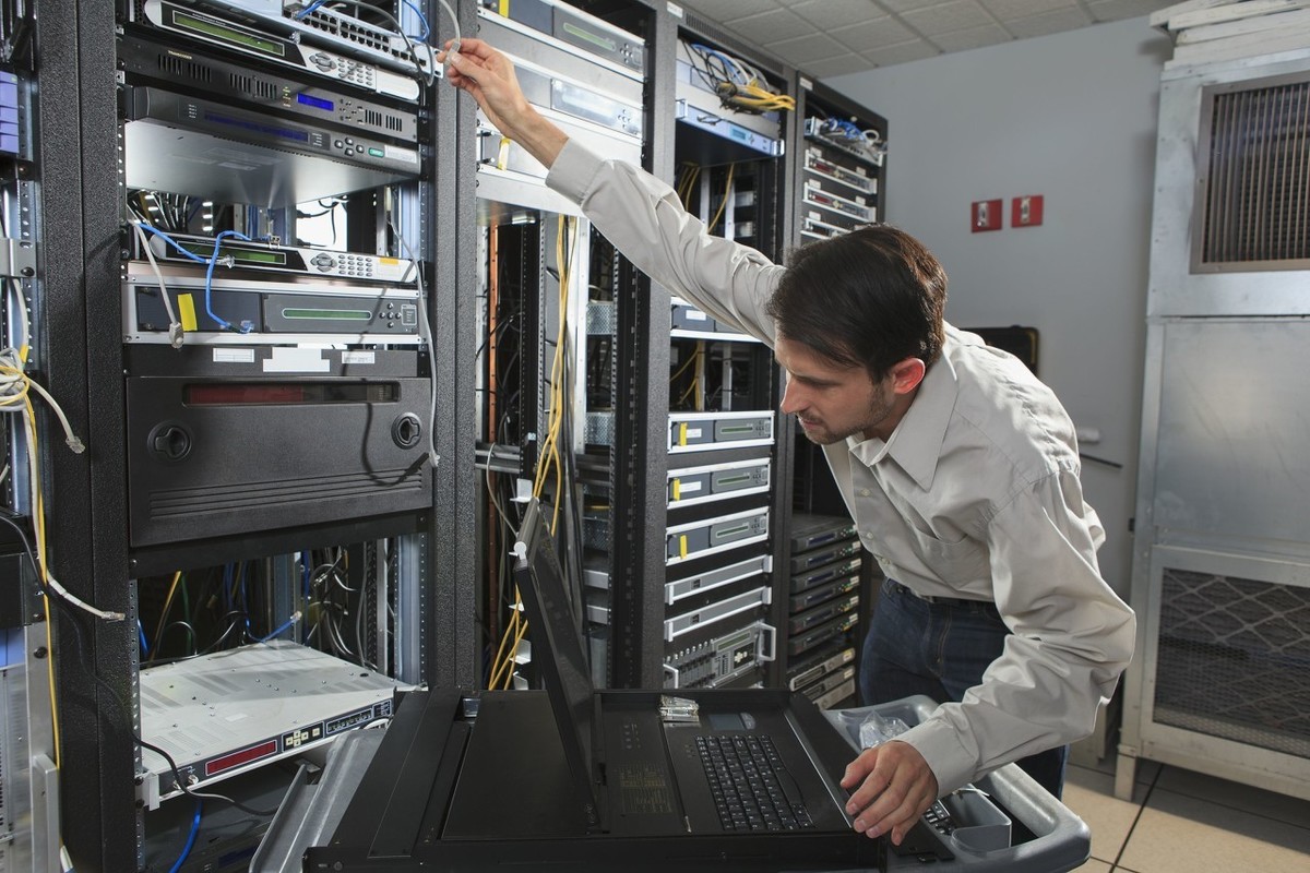 優秀班組長的三大職責與三大技巧