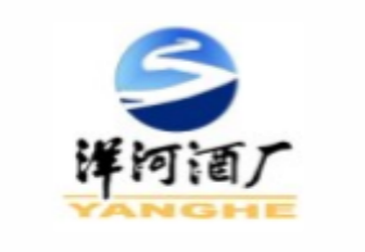 洋河集團(tuán)六西格瑪咨詢(xún)服務(wù)案例