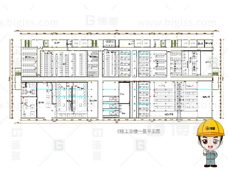新工廠規(guī)劃,工業(yè)園區(qū)規(guī)劃,車間布局規(guī)劃,生產(chǎn)線體設(shè)計(jì),數(shù)字化工廠,目視化設(shè)計(jì),上海博革,博革咨詢 新工廠規(guī)劃,工業(yè)園區(qū)規(guī)劃,車間布局規(guī)劃,生產(chǎn)線體設(shè)計(jì),數(shù)字化工廠,目視化設(shè)計(jì),上海博革,博革咨詢