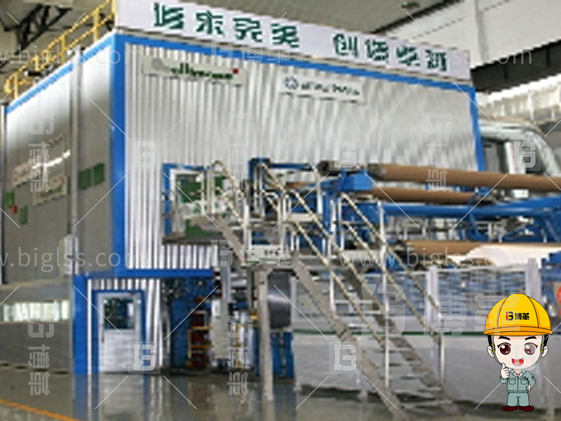 六西格瑪，六西格瑪培訓(xùn)，六西格瑪綠帶，六西格瑪黑帶，中質(zhì)協(xié)綠帶，中質(zhì)協(xié)黑帶，上海博革，博革咨詢