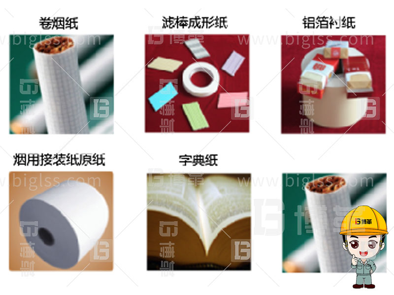 六西格瑪，六西格瑪培訓(xùn)，六西格瑪綠帶，六西格瑪黑帶，中質(zhì)協(xié)綠帶，中質(zhì)協(xié)黑帶，上海博革，博革咨詢