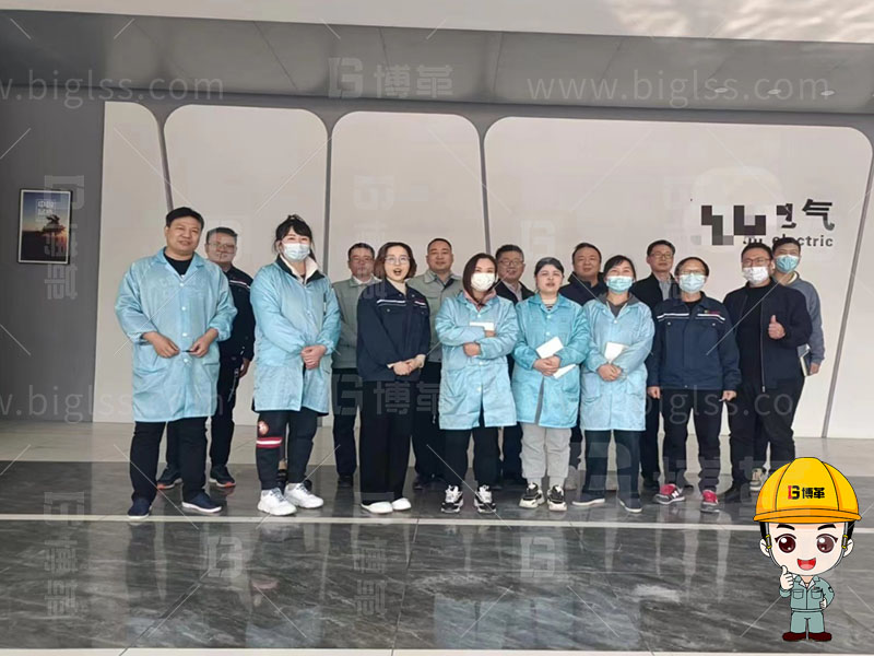 新工廠規劃，工業園區規劃，車間布局規劃，生產線體設計，數字化工廠，目視化設計，上海博革，博革咨詢