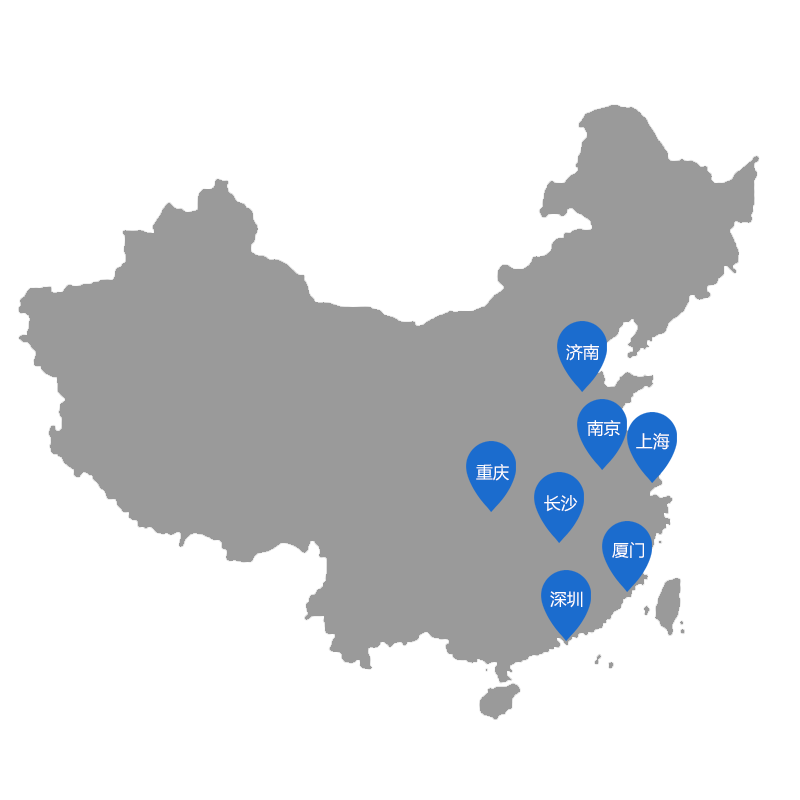 全國辦事處.png 全國辦事處.png