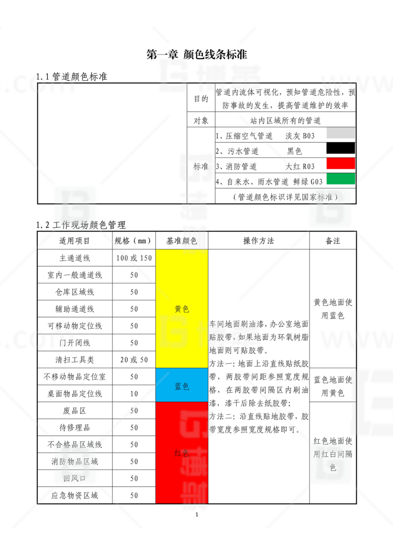 新工廠規劃，工業園區規劃，車間布局規劃，生產線體設計，數字化工廠，目視化設計，上海博革，博革咨詢