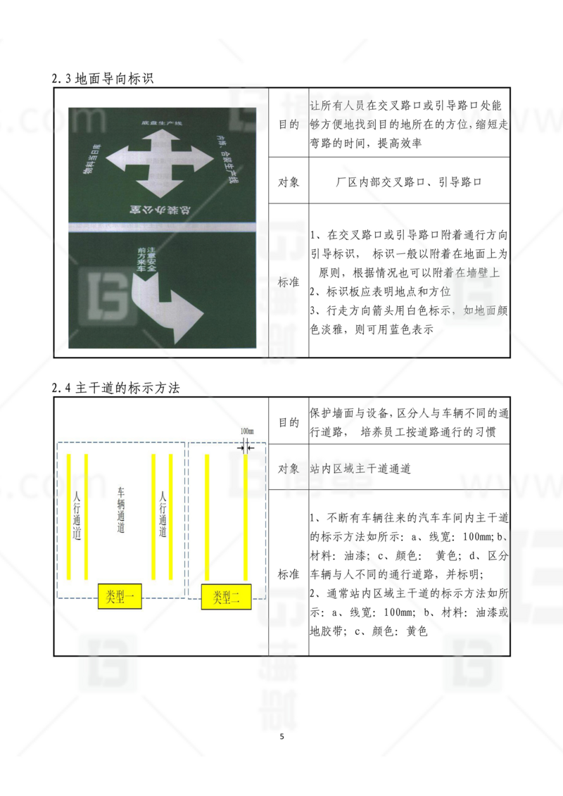 新工廠規劃，工業園區規劃，車間布局規劃，生產線體設計，數字化工廠，目視化設計，上海博革，博革咨詢